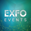 EXFO Events icon