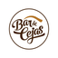 Bar de Cejas icon