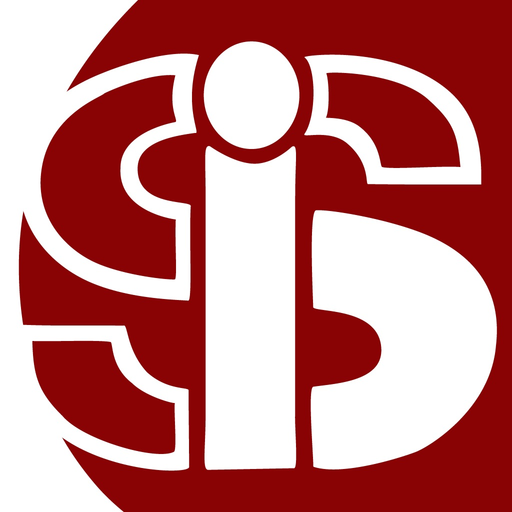State Bank of Industry Mobile app icon