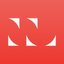 Capstan News icon