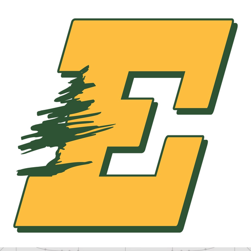 D.C. Everest School District app icon