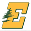 D.C. Everest School District icon