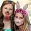 Funny Face Changer-Try Cute and Funny Stickers icon