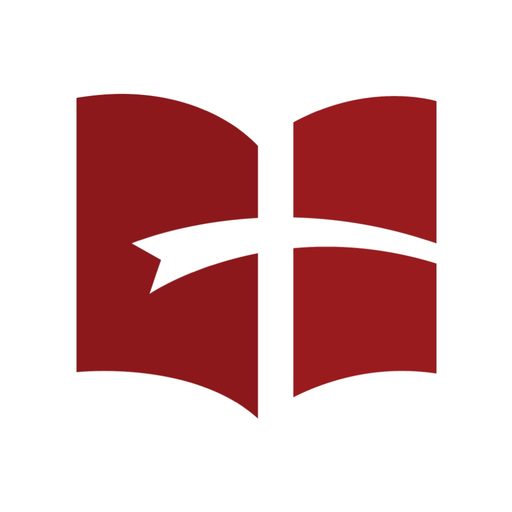 Grace Bible Church Hollister app icon