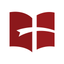 Grace Bible Church Hollister icon
