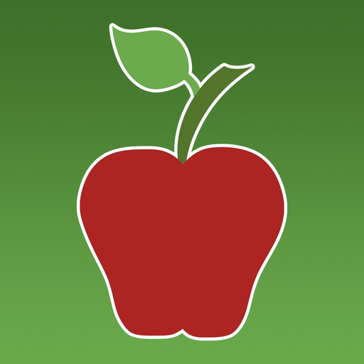 E.W. James & Sons app icon