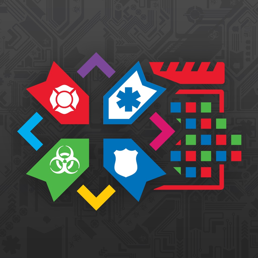 Adashi RollCall app icon