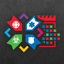 Adashi RollCall icon