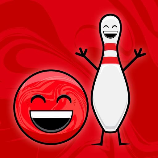 BowlMojis app icon