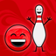 BowlMojis icon