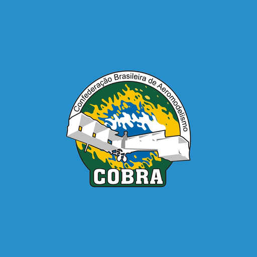 COBRA app icon