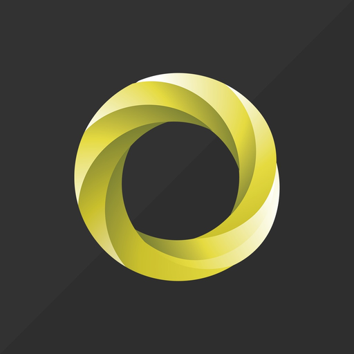 Optimum ERP app icon