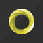 Optimum ERP icon