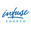 Infuse Church icon
