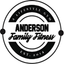 Anderson Family Fitness icon