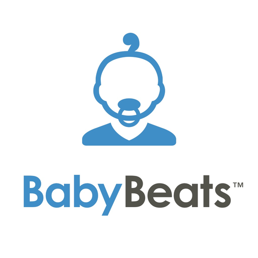 BabyBeats™ Resource app icon