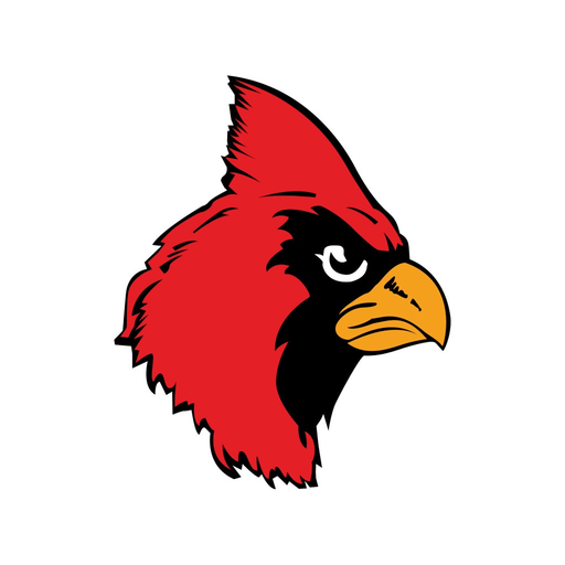 Felicity Franklin Schools, OH app icon
