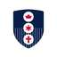 Oxford Falls Grammar icon