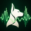 Dog Whistle Clicker icon