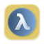 LispPad icon