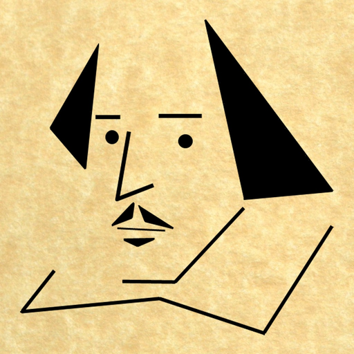 SceneRunner:  Actors Rehearsal app icon