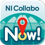 NI Collabo NOW！ icon