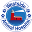 Vet Station icon