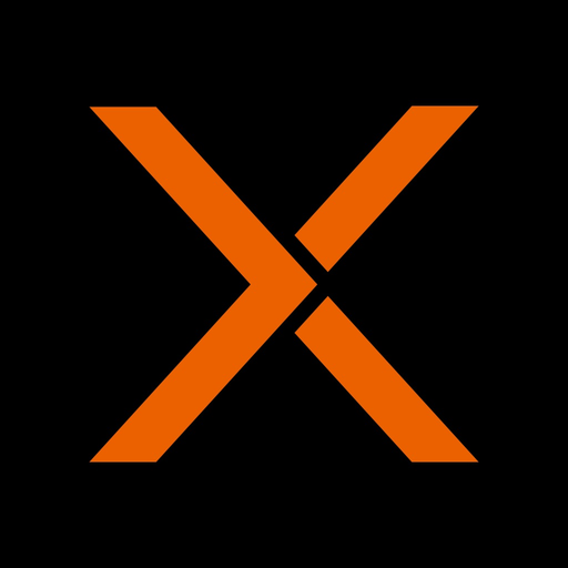 GodoxPhoto app icon