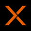 GodoxPhoto icon