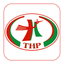 Taxi Thịnh Hưng icon