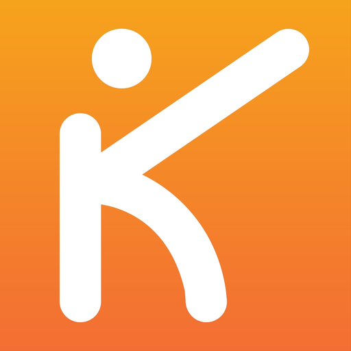 Lokal app icon