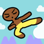 Rhythm Aura icon