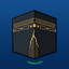 Shia Hajj Umrah icon
