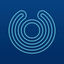 优梦思 icon