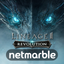 Lineage 2: Revolution icon