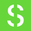 Subscription Manager - Bills icon