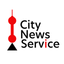 City News Service icon