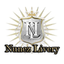Nunez Livery Car Service icon