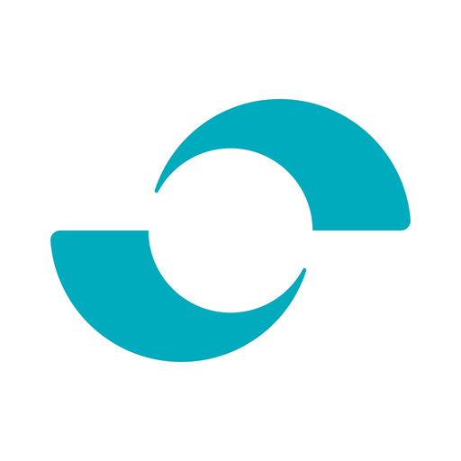 Stay Well Park MGM app icon