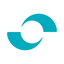 Stay Well Park MGM icon
