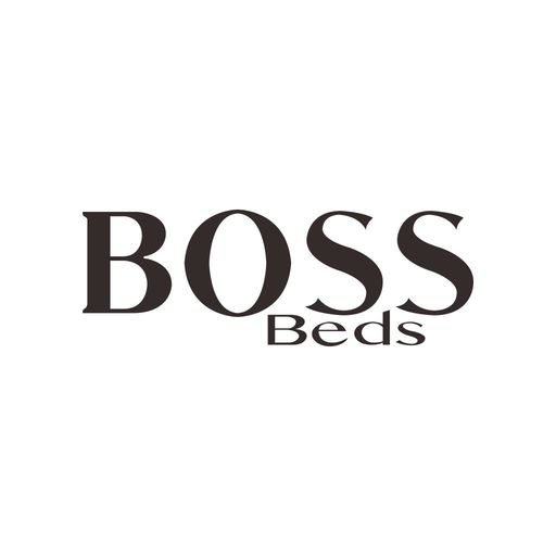 BOSS Beds app icon