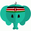 Simply Learn Swahili icon
