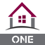PreferredRealtyAgent ONE icon