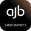AljaziraCapital OLD icon