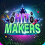 Hit Makers - Music Puzzle Game icon