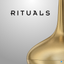 The Perfume Genie icon