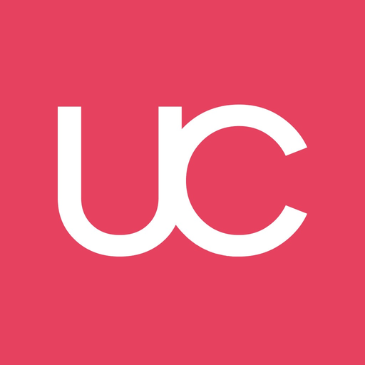 Urban Connect app icon
