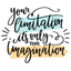Positive Life Stickers icon