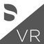 Dentsply Sirona VR Practice icon