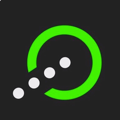 Rollock Mobile Access app icon